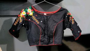 Pack 2 Quality Redmade Blouses