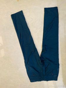 Men's Slim Fit Chinos