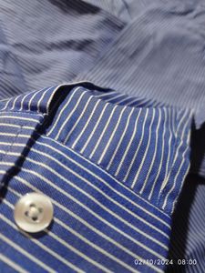 Formal Shirt For Men OFFER 💥💥