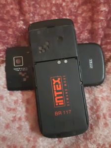 💥 Mobile Phone Working/not Working No