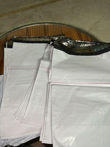 12*16 Courier Bag Covers 50 Pieces