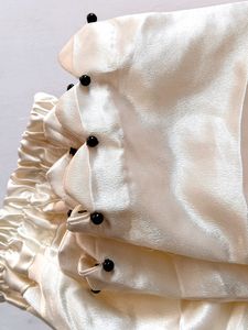 Gotta Patti Suit Set Very Beautiful And Elegant