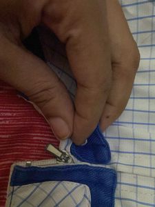 Lucknow Public school top