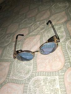 2-in-1 Stylish Eyewear Combo