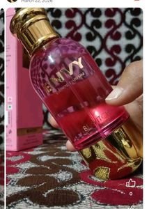 ENVY BEWITCH Eau de Parfum 100ml