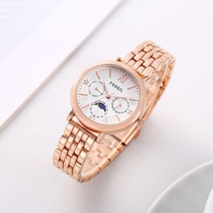 Fossil Ladies Watch