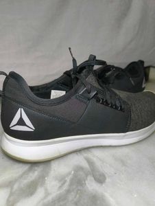 Reebok Men's Running Shoes