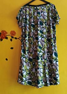 Maternity Top