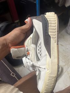 Redtape beautiful Sneaker