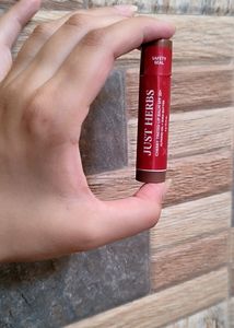 Just Herbs Makeup Kit