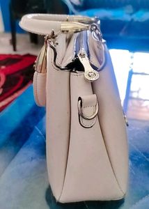 beautiful Handbag
