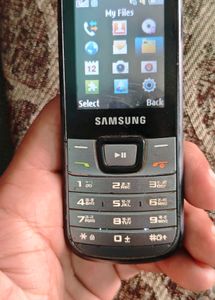 2 Samsung 2252