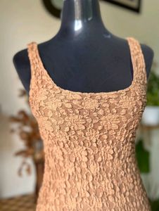 Bodycon