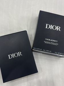 Dior Addict Lip Glow Set