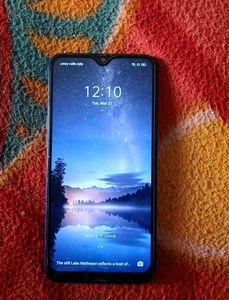 Smartphone for Sale realme 3i