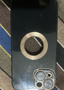 Iphone 14 Back Cover