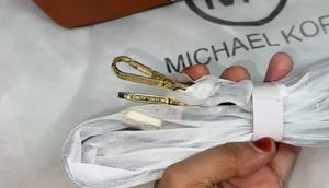 Michael Kors Tote Bag