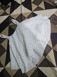 Combo Of 2 Tops