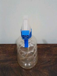 Spray Bottle