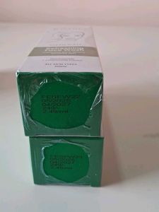Foxtale Refreshing Face Wash B1g1