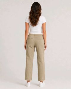 brand new pant never wore