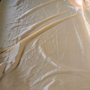 Heavy Work Silk Saree