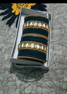 combo Bangle Collection