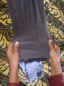 Leggings For Ladies