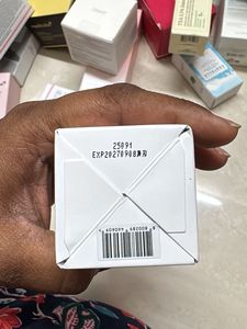 Medicube PDRN Pink Peptide Serum