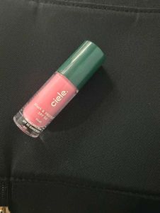 Ciele Blush & Protect SPF 50 (New)