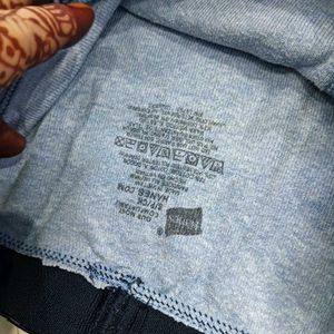 Men's Hanes ⭐Briefs