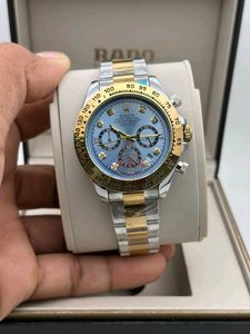 Rolex Daytona PREMIUM QUALITY MENS WATCH AT SALE