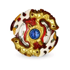 Red eye sprizen requiem beyblade burst evolution
