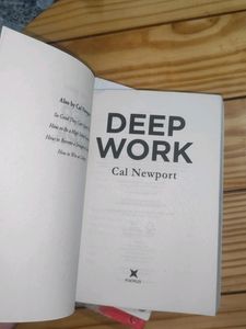 Global Bestseller Books