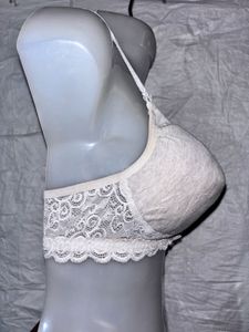 women bra 👙