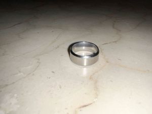Assorted Rings (Set of 3) for men and women