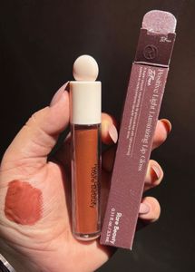 Rare Beauty Positive Light Lip Gloss