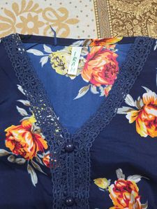 kids top