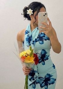 Women Dress 🌸