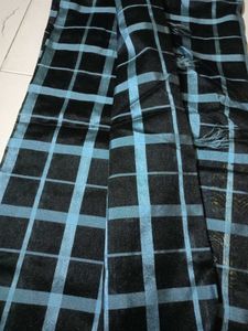 Women Saree