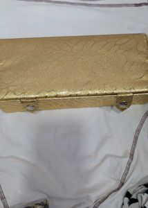 Aesthetic Jewelry &amp; Hair Accessories
