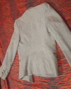 Womens Winter Wear