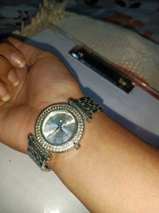 Calvein Klein Watch✨✅