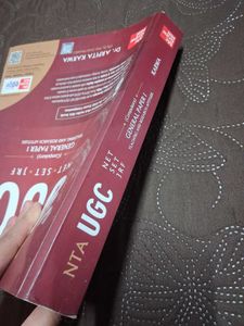 Arpita Karwa Gen Paper1