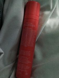 Foxtale Super Glow Moisturizer