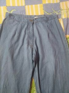 Women's Jeans