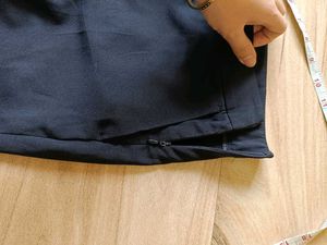 women trousers pants