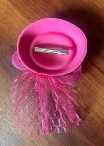 Combo Party wear hair accessories