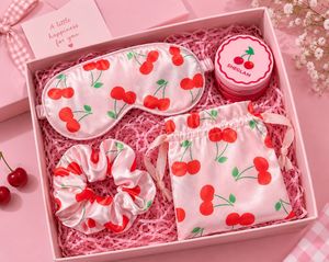 sheglam gift set