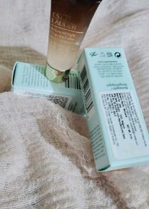 Advance Night Cleansing Gelee